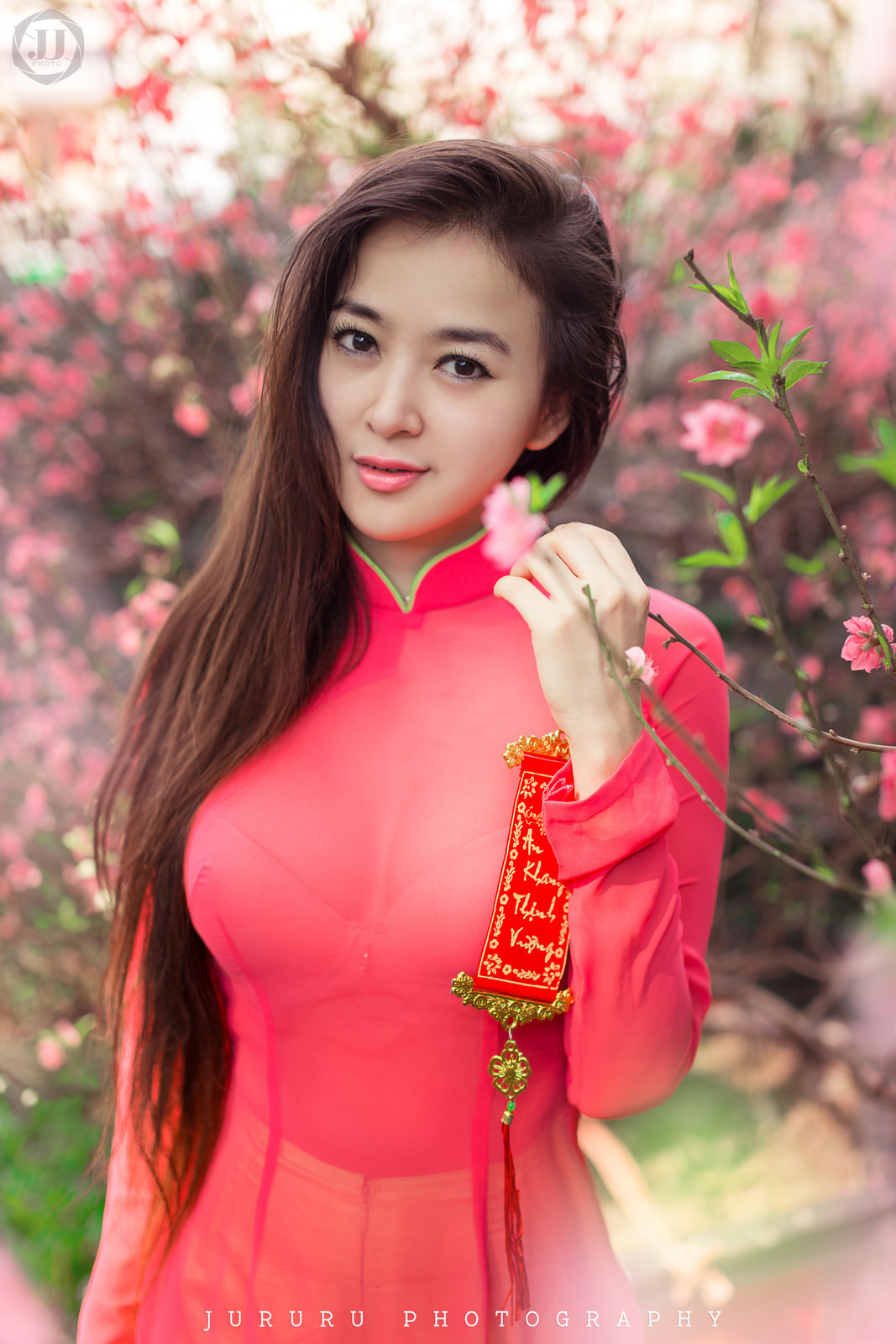 男人的天堂2019