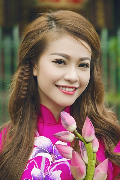 年轻的妈妈4
