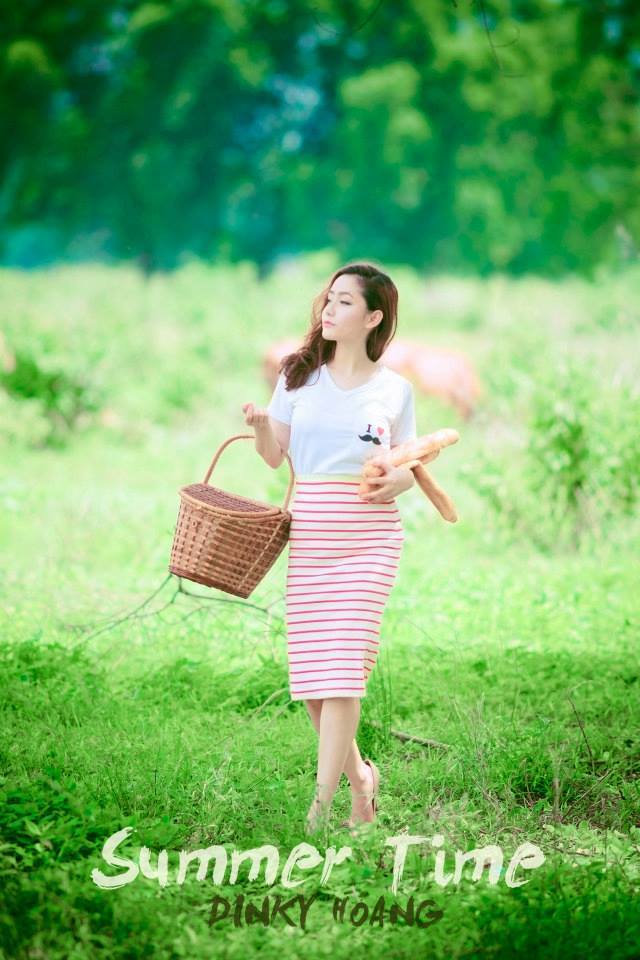 房奴试爱视频