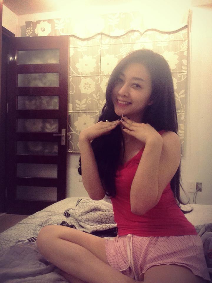 哎呀