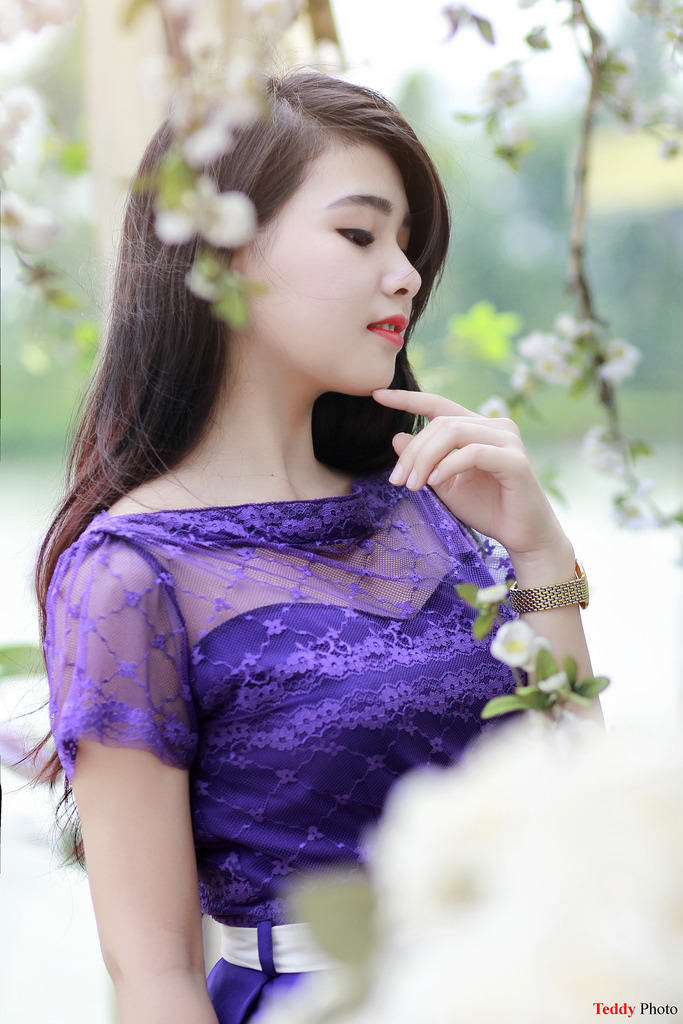 女生的宿舍